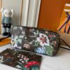 Chic Charm LV Handbag M28918-M40995 Chic Charm LV Handbag M28918-M40995