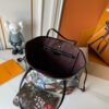 Chic Charm LV Handbag M28918-M40995 Chic Charm LV Handbag M28918-M40995