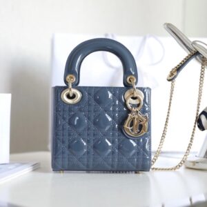 Luxury DO Handbag M0000