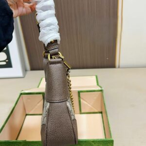 New Collection Fashion GG Aphrodite Small Shoulder Bag C2301150