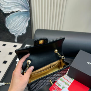 cmp i1756986050081 7268 0 8 result