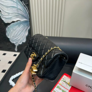 cmp i1756986050082 5986 0 1 result