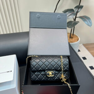 cmp i1756986050083 3512 0 7 result