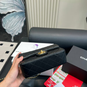 cmp i1756986050084 6476 0 2 result