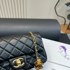 cmp i1756986052832 4297 0 4 result