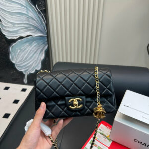 cmp i1756986052834 9401 0 3 result