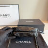 Fashion CN Mini Handbag Black 910306