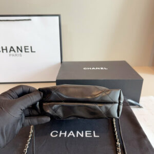 cmp i1756969777871 2869 0 5 result