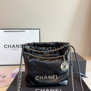 cmp i1756969777880 6087 0 6 result