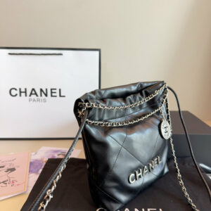 cmp i1756969777885 7649 0 3 result