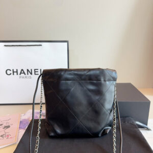 cmp i1756969782034 1093 0 4 result