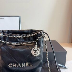 cmp i1756969782035 4370 0 2 result