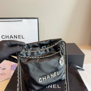 cmp i1756969782045 6570 0 7 result