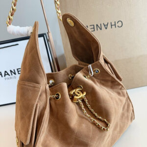 Fashion CN 25S Hobo Bag 910308