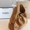 Fashion CN 25S Hobo Bag 910308