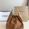 Fashion CN 25S Hobo Bag 910308