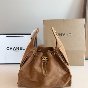 cmp i1756971993554 6591 0 6 result