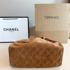 cmp i1756971993555 1762 0 7 result