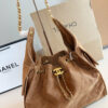 Fashion CN 25S Hobo Bag 910308