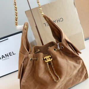 cmp i1756971993555 7024 0 1 Photoroom result