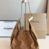 Fashion CN 25S Hobo Bag 910308