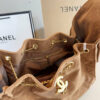 Fashion CN 25S Hobo Bag 910308