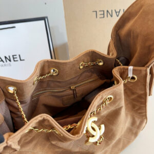 cmp i1756971998197 5949 0 8 result