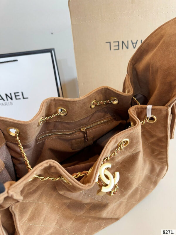 Fashion CN 25S Hobo Bag 910308