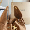 Fashion CN 25S Hobo Bag 910308