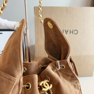 cmp i1756971998198 7671 0 4 Photoroom result