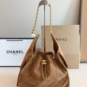 Fashion CN 25S Hobo Bag 910308