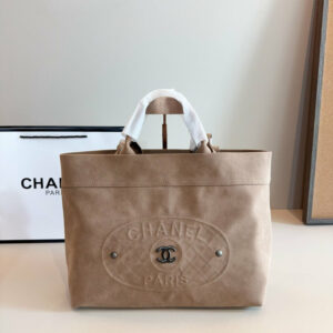 cmp i1756972268765 3394 0 1 result