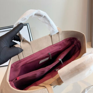 cmp i1756972268767 8088 0 8 result