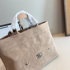 cmp i1756972268775 6718 0 3 result