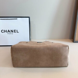 cmp i1756972278030 3650 0 6 result