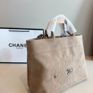 cmp i1756972278031 4401 0 4 result