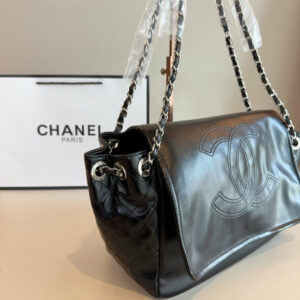 cmp i1756972362668 276 0 3 result