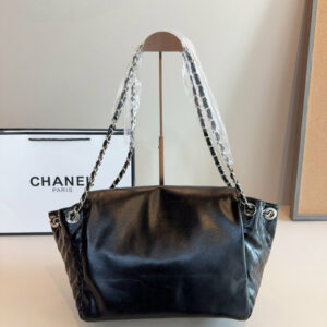 cmp i1756972362668 9079 0 4 result