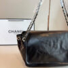 Fashion CN Logo Flap Shoulder Bag 910310 Fashion CN Logo Flap Shoulder Bag 910310