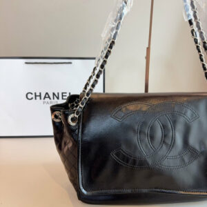 cmp i1756972365722 1481 0 2 result