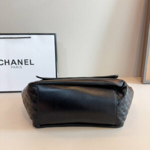 cmp i1756972365733 9799 0 6 result