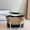 Fashion CN Hobo Bag 910311