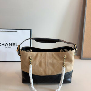 Fashion CN Hobo Bag 910311