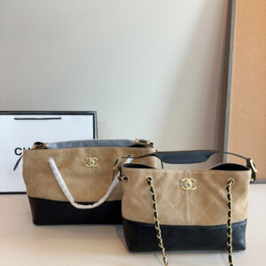 Fashion CN Hobo Bag 910311