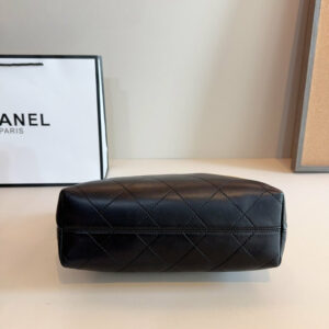 cmp i1756976639925 2357 0 6 result