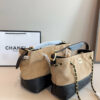 Fashion CN Hobo Bag 910311