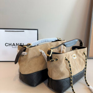 cmp i1756976639926 8401 0 3 result