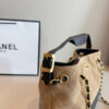 Fashion CN Hobo Bag 910311