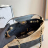 Fashion CN Hobo Bag 910311