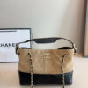 Fashion CN Hobo Bag 910311